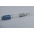 Лампа Ультрафиолетовая T5L80W (Lightsources) для F-24 в Твери