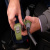 Berkut Smart Power SP-2010EP насос перекачки бензина керосина в Твери Berkut Smart Power SP-2010EP насос перекачки бензина керосина в Твери