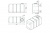 Емкость K 4000л в Твери Емкость K 4000л в Твери