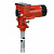 Pressol 61501 насос для смазки в Твери