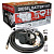 Gespasa Kit Batteria 45 комплект заправочный дизельного топлива солярки в Твери
