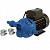 Gespasa BD-30 230 VAC насос для мочевины AdBlue в Твери