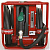 Gespasa EPA-50 Ex Заправочный комплекс с фильтрацией топлива. в Твери
