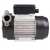 Benza 21-220-100 насос перекачки дизельного топлива солярки в Твери Benza 21-220-100 насос перекачки дизельного топлива солярки в Твери