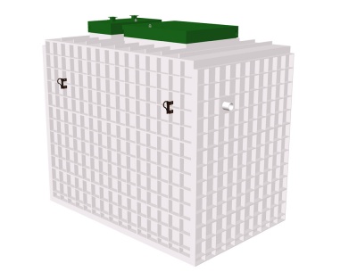 Топас 50 Пр в Твери