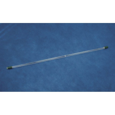 Лампа Ультрафиолетовая T5L85W (WonderLight) для ET-24 в Твери