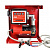 Petroll Starlet 60 Basic комплект заправочный дизельного топлива солярки в Твери