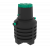 Септик ТЕРМИТ PRO 1.2 S в Твери Септик ТЕРМИТ PRO 1.2 S в Твери