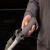 Berkut Smart Power SP-2010EP насос перекачки бензина керосина в Твери Berkut Smart Power SP-2010EP насос перекачки бензина керосина в Твери